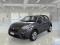 preview Fiat 500X #0