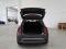 preview Fiat 500X #4