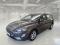 preview Ford Focus #0