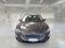preview Ford Focus #5