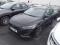 preview Ford Focus #0