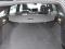 preview Ford Focus #1