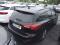 preview Ford Focus #2