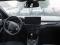 preview Ford Focus #3