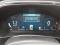 preview Ford Focus #5
