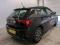 preview Volkswagen Polo #1