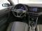 preview Volkswagen Polo #2