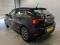 preview Volkswagen Polo #5
