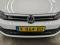 preview Volkswagen Polo #3