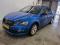 preview Skoda Octavia #0