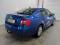 preview Skoda Octavia #1