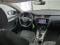 preview Skoda Octavia #2
