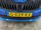preview Skoda Octavia #3