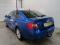 preview Skoda Octavia #5