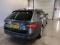 preview Skoda Superb #1