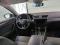 preview Skoda Superb #2