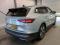 preview Skoda Enyaq #1