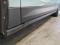 preview Skoda Enyaq #3