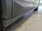 preview Skoda Enyaq #4