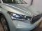 preview Skoda Enyaq #5