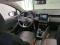 preview Renault Clio #2