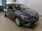 preview Renault Clio #4