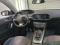 preview Peugeot 308 #2