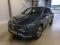 preview Mercedes EQA #0