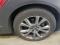 preview Mazda CX-30 #5