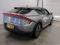 preview Kia EV6 #1