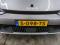 preview Kia EV6 #3