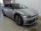 preview Kia EV6 #4