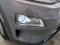 preview Hyundai Kona #3
