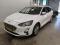 preview Ford Focus #0