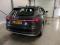 preview Audi E-TRON #1