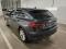 preview Audi A3 #2