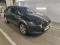 preview Mazda CX-30 #1