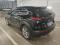 preview Mazda CX-30 #2