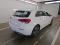 preview Mercedes A 180 #3