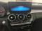 preview Mercedes C 200 #5
