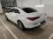 preview Mercedes CLA 180 #2