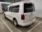 preview Volkswagen Caddy #2