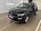 preview Volkswagen T-Roc #0