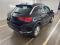 preview Volkswagen T-Roc #3