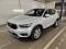 preview Volvo XC40 #0