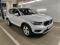 preview Volvo XC40 #1