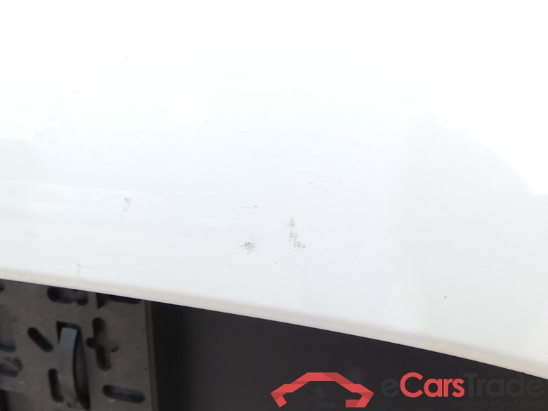 Toyota DE - LimS5 1.0 VVT-i EU6d, Play (EURO 6d), 2022 - 2024 Aygo X #6