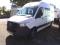 preview Mercedes Sprinter #0