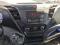 preview Iveco Other #0