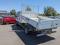 preview Iveco Other #2